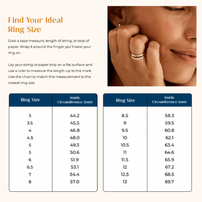 18K Yellow Gold Patterned Design Ladies' Ring - Image 5