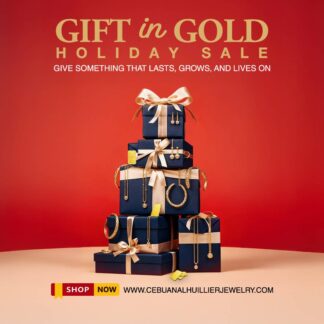 CLH RIZAL AVE-GENUINO